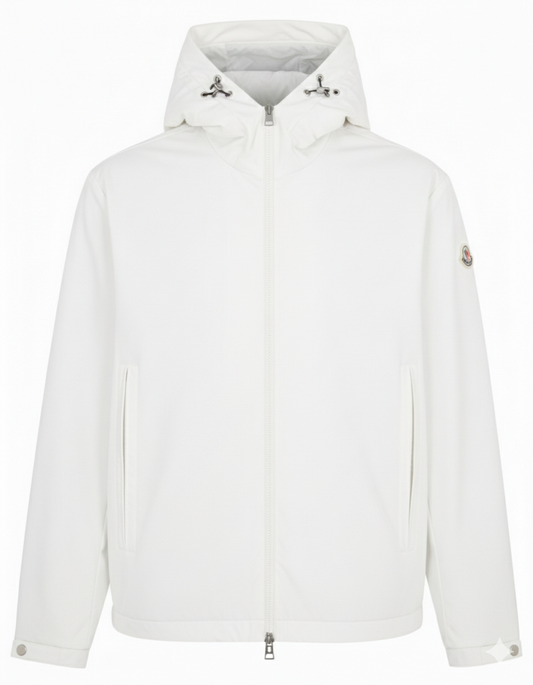 Moncler Naxos jacket