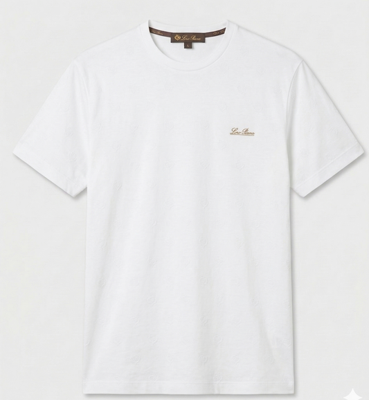 Loro Piana T-shirt