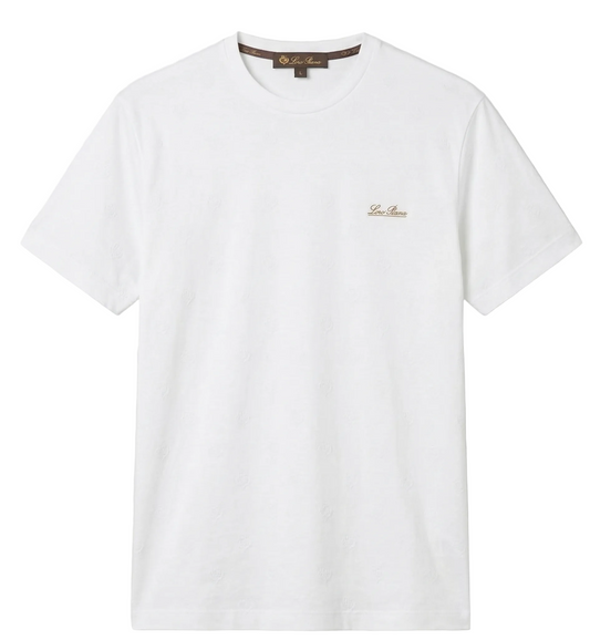 Loro Piana T-shirt