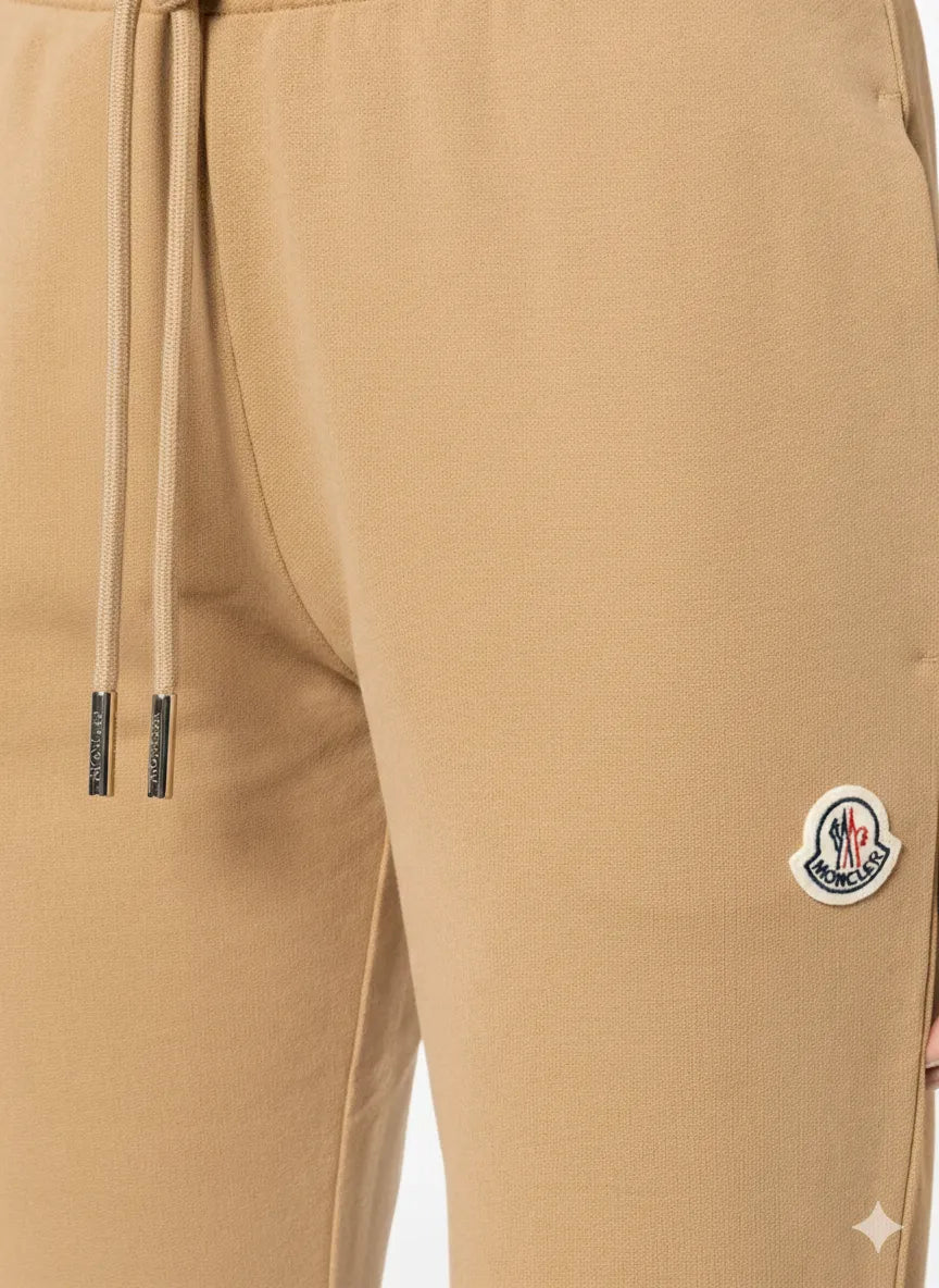 Moncler Sweat Pants