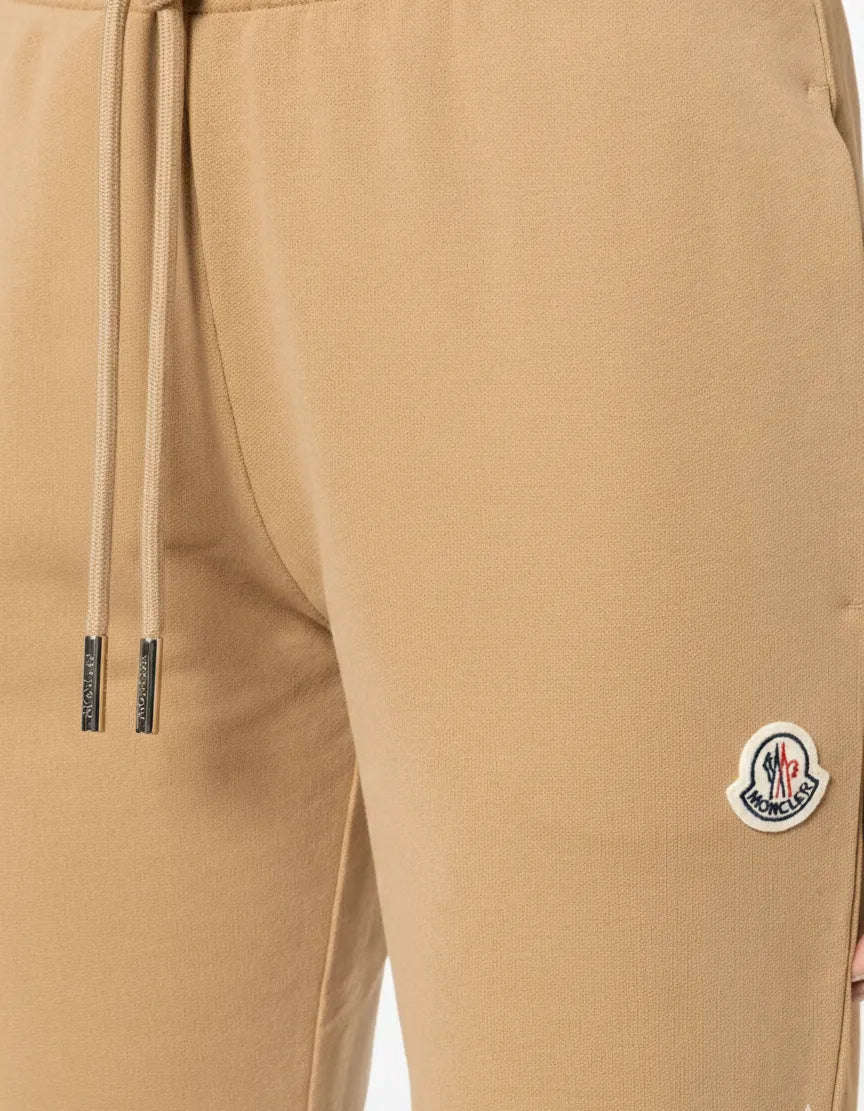 Moncler Sweat Pants