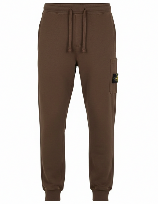 Stone Island Sweatpants