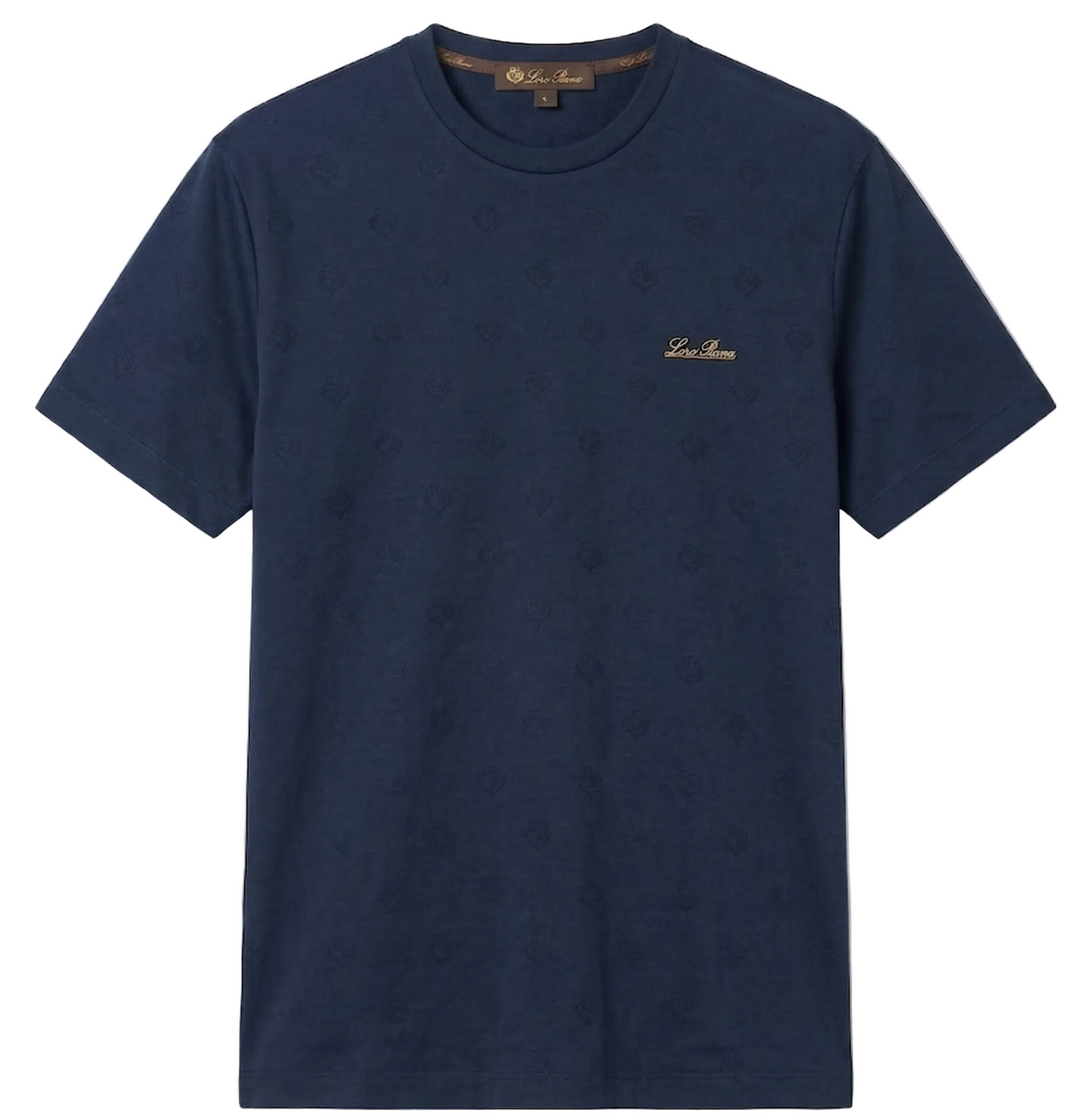 Loro Piana T-shirt