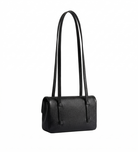 Chanel Mini Shoulder Bag