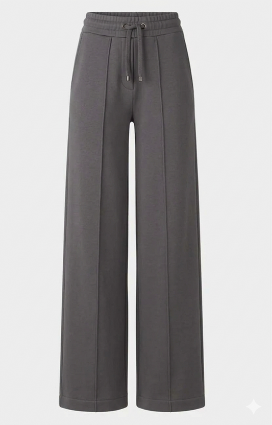 Loro Piana Piako Sweatpants
