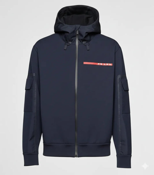 Prada Sweatshirts for Men