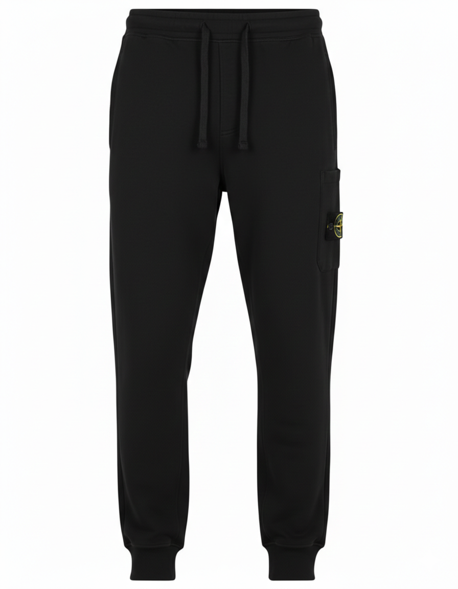 Stone Island Sweatpants