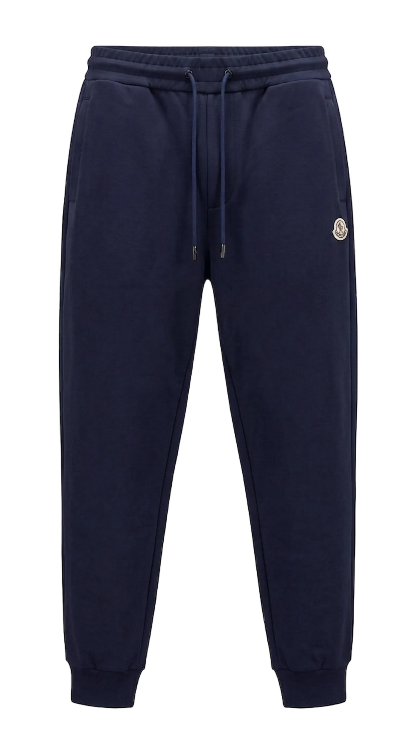Moncler Sweatpants