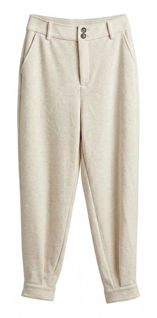 Loro Piana Rio Bodro Hoodie Set