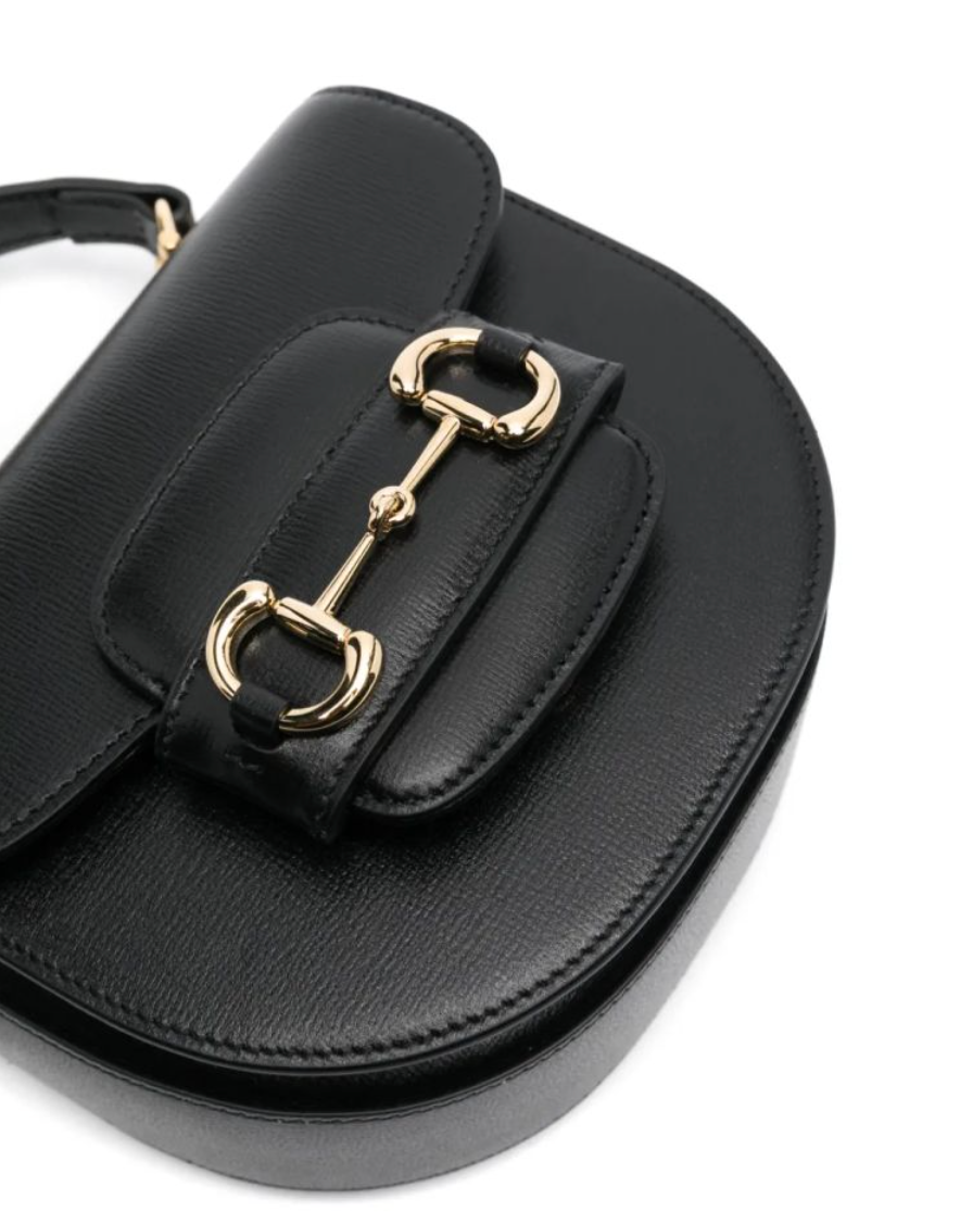 Gucci Horsebit 1955 mini