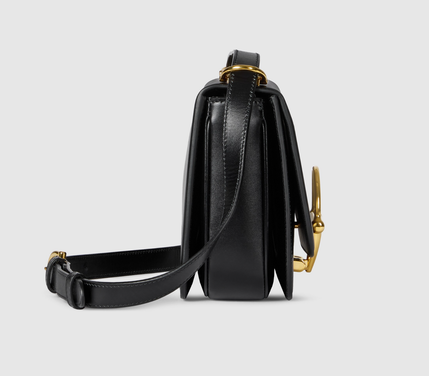 Gucci Siena small shoulder bag