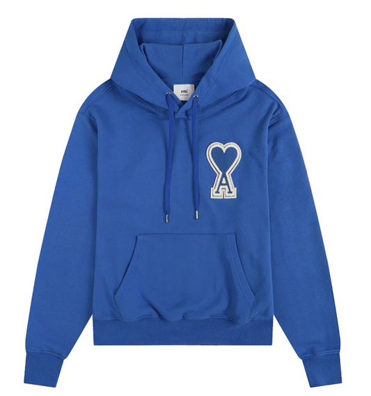 Ami de Coeur hoodie