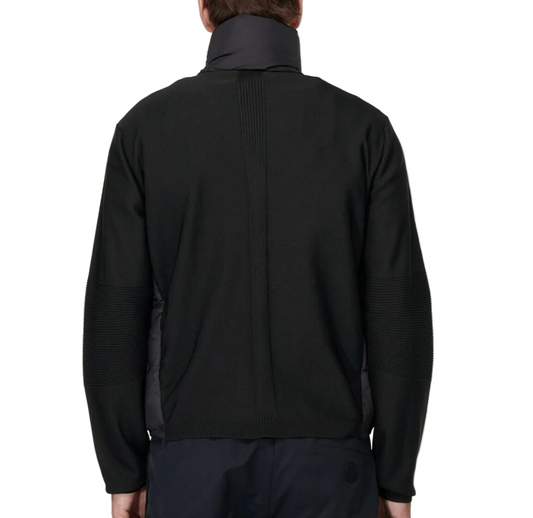Moncler Puffer jacket