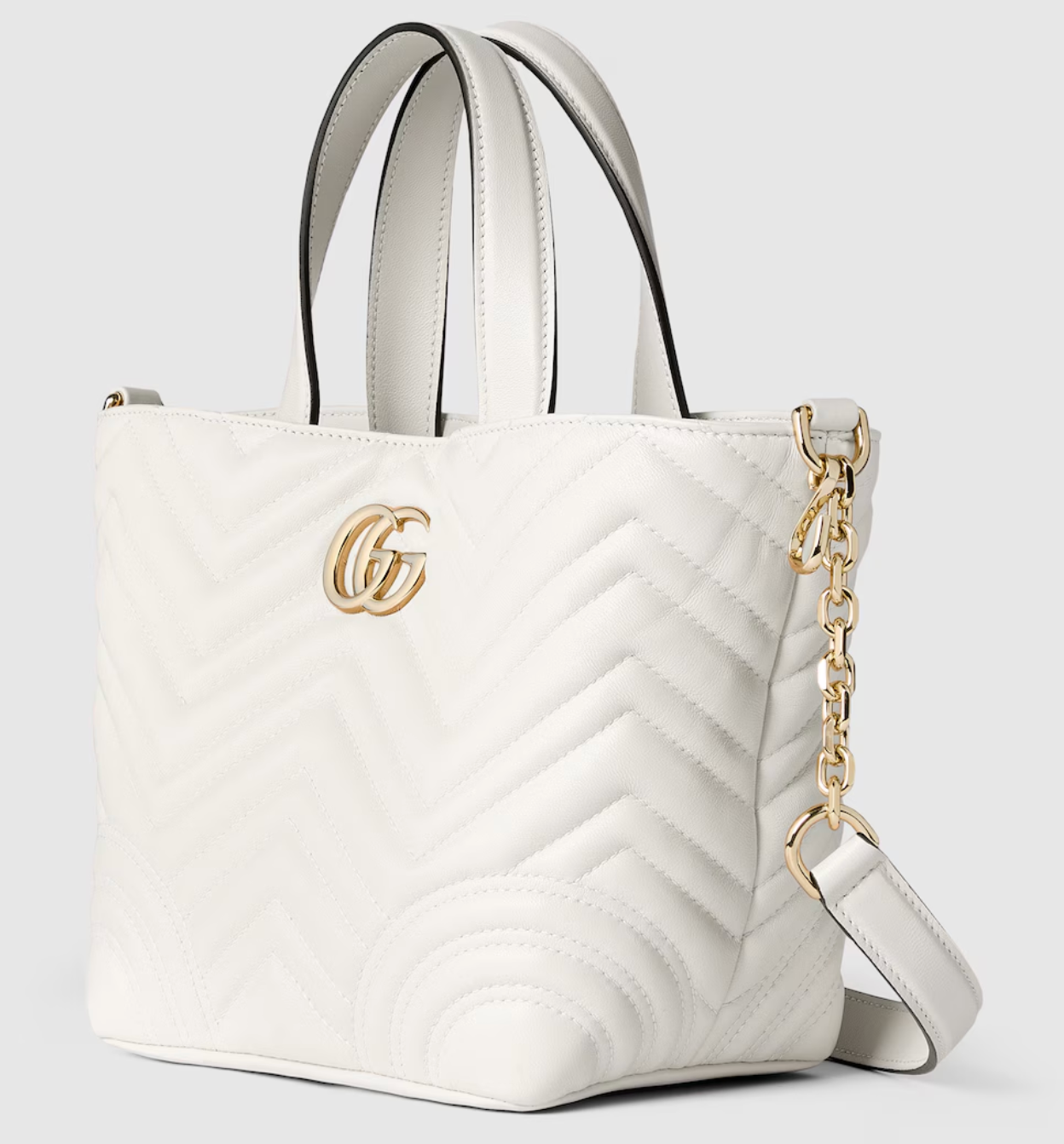 Gucci Betty small tote bag