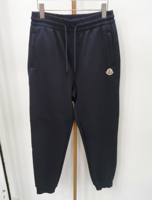 Moncler Sweatpants