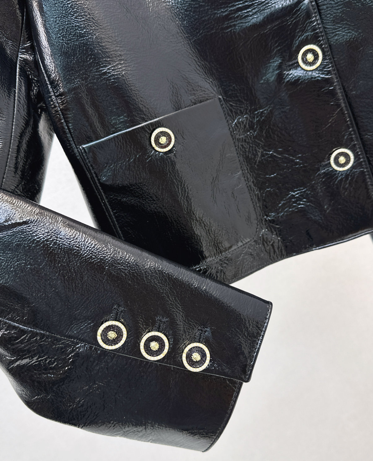 Chanel 2024/25 Métiers d'art