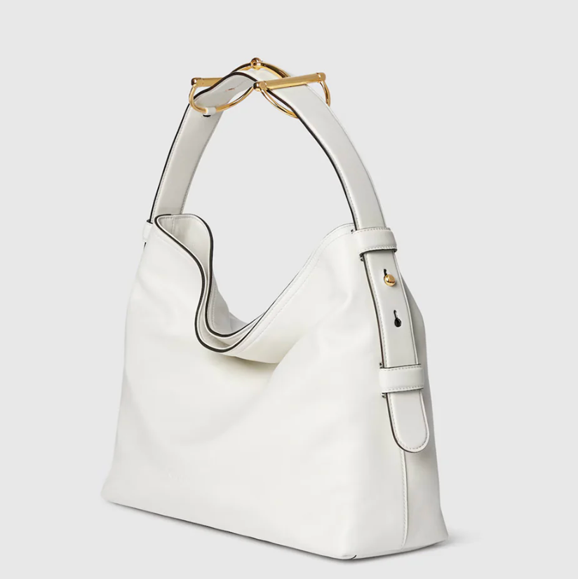 Gucci Beatrix medium tote bag