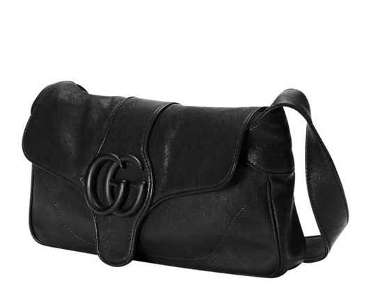 Gucci Aphrodite Small Shoulder Bag