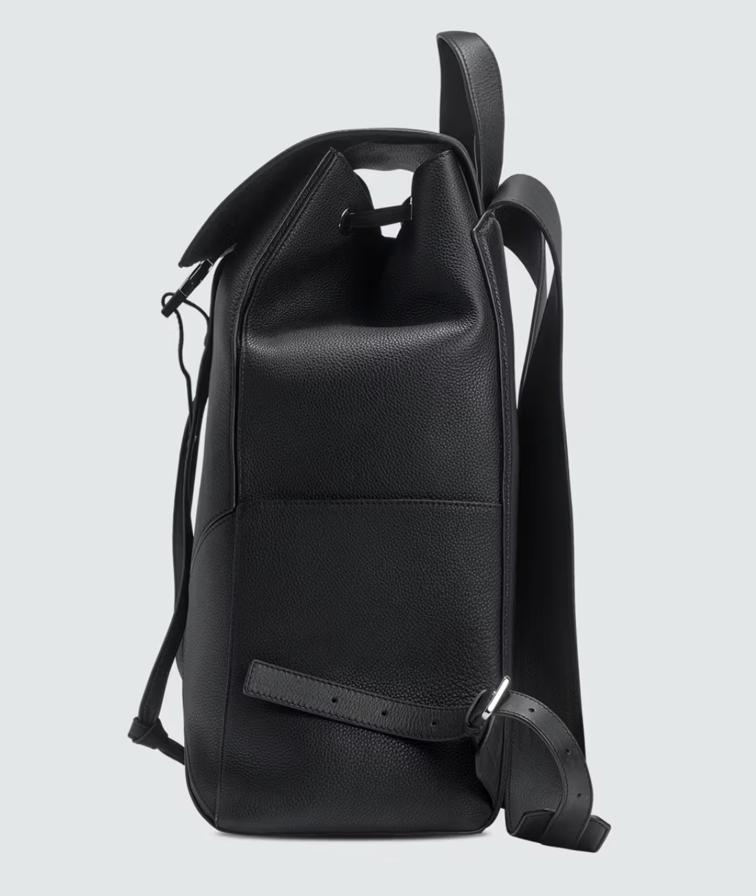 Loewe Puzzle Backpack