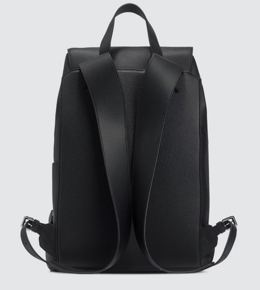 Loewe Puzzle Backpack