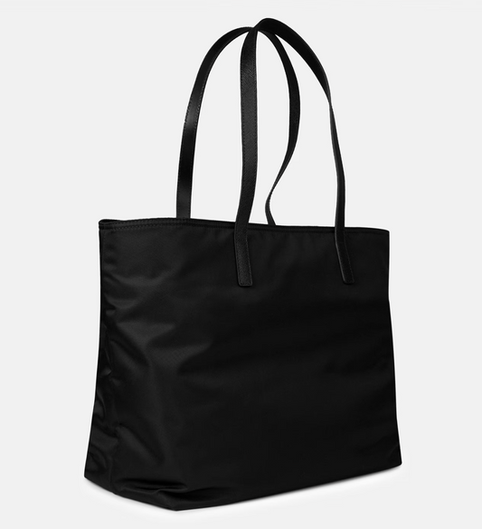 Prada Re-Nylon tote bag