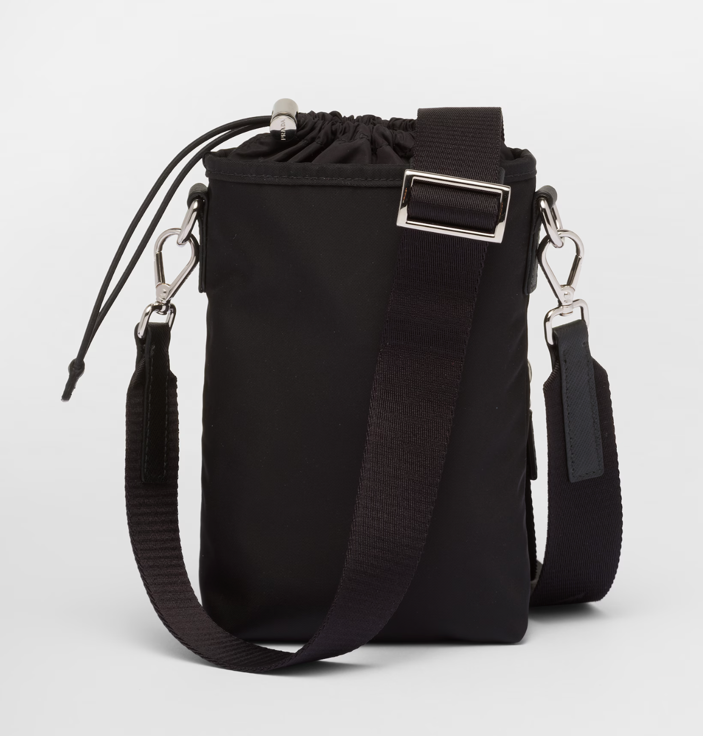 Re-Nylon smartphone case