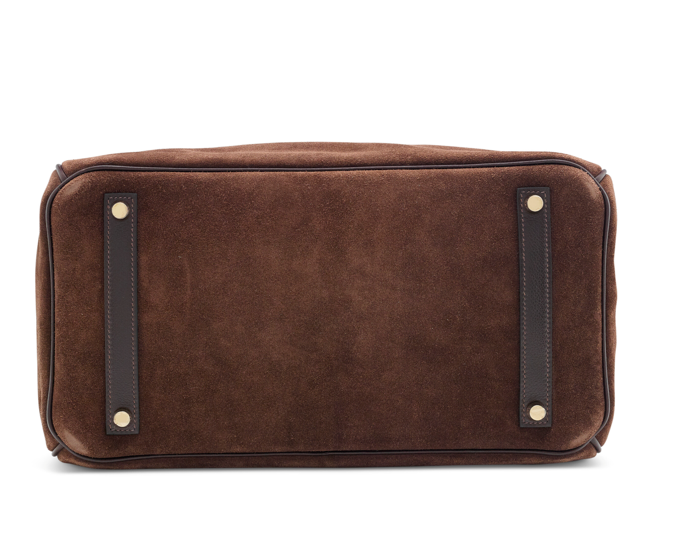 Hermès Birkin 25 Grizzly