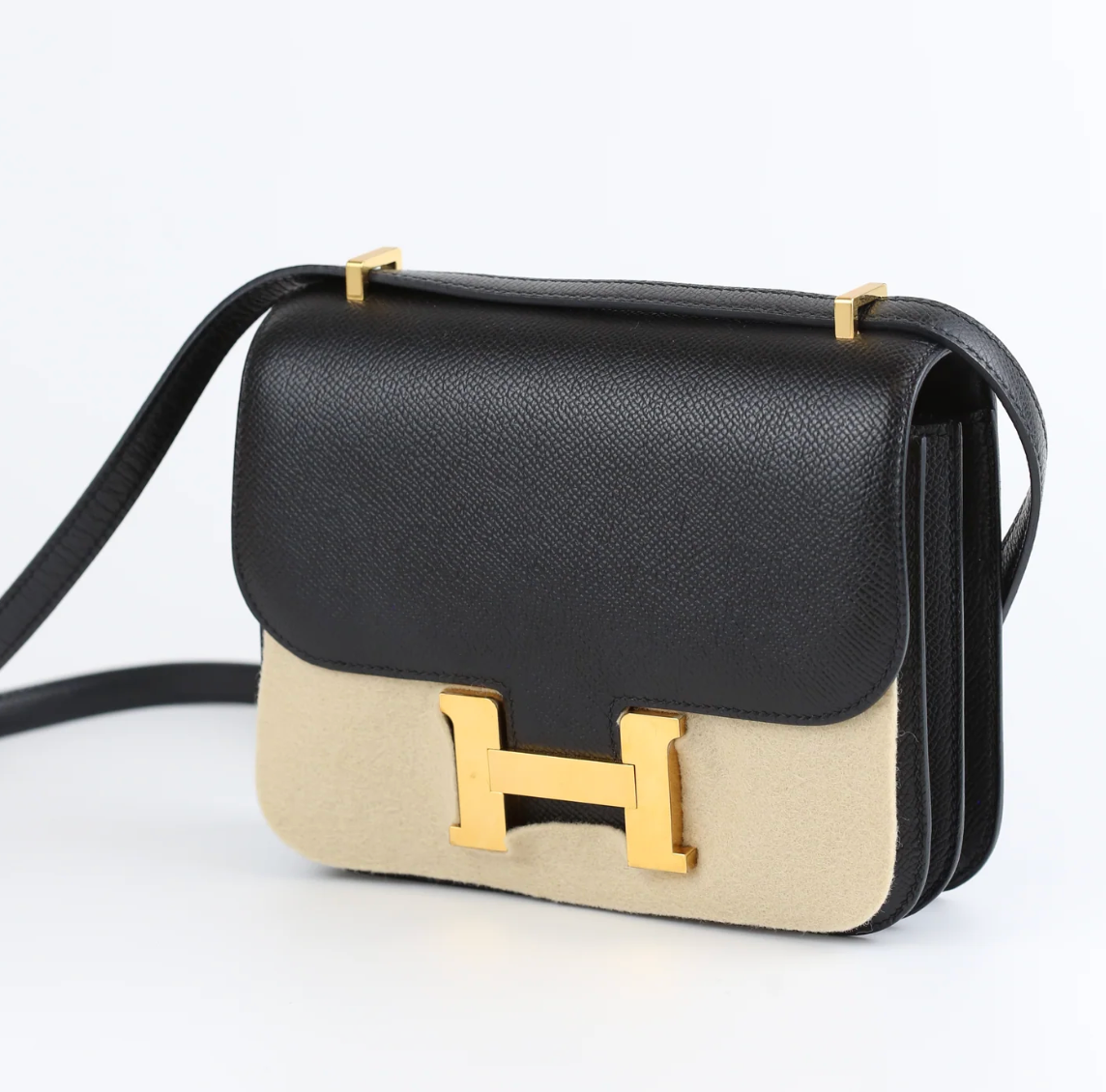 Hermès Constance 24 handbag