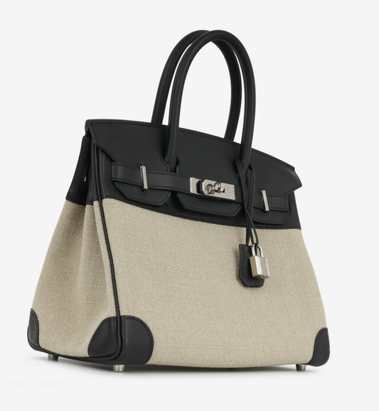 Hermès Birkin 30