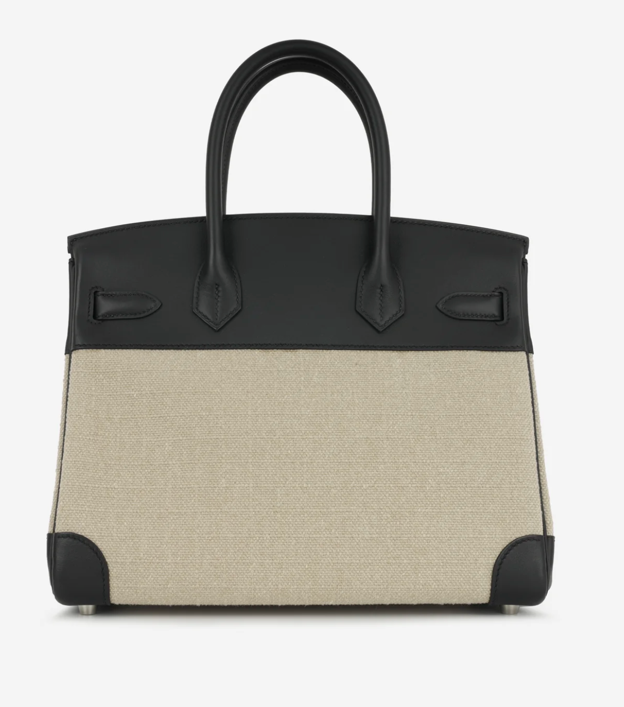 Hermès Birkin 30