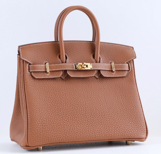Hermès Birkin 25 Togo