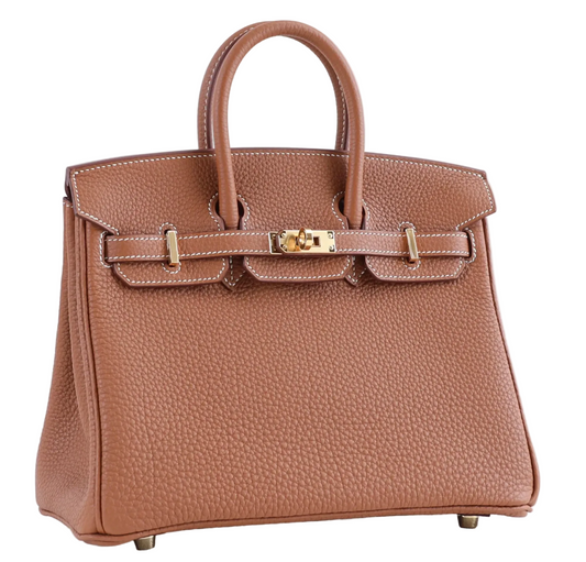 Hermès Birkin 25 Togo