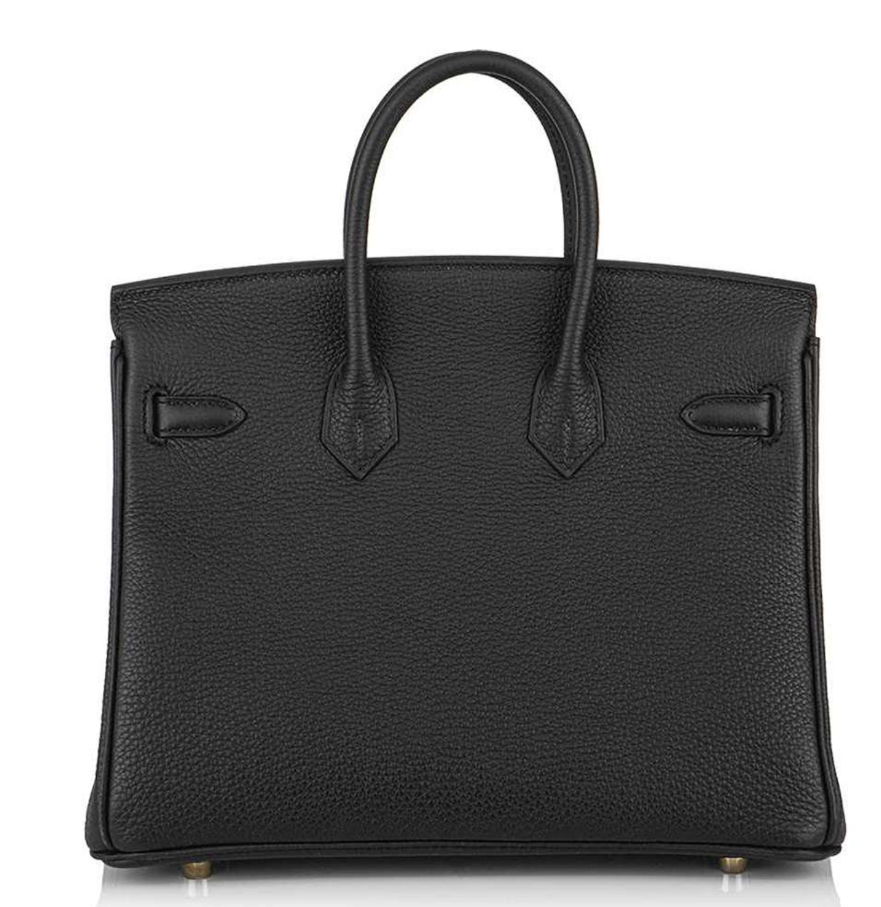 Hermès Birkin 30 Togo