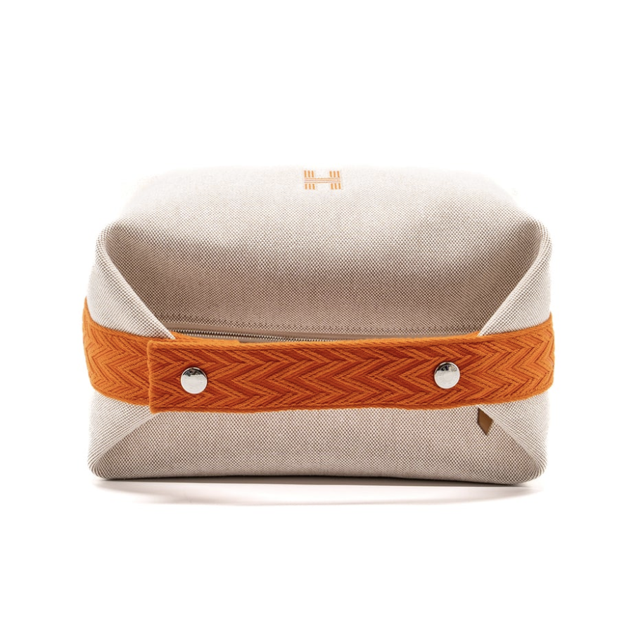 Hermès Bride-a-Brac case.