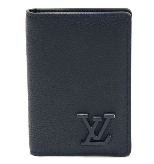 Louis Vuitton Pocket Organizer