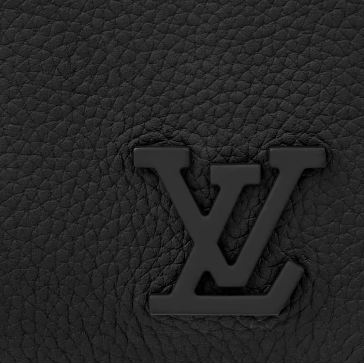 Louis Vuitton Aerogram Pocket Organizer