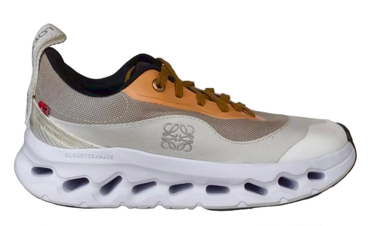 Loewe x On Running Cloudtilt 2.0 sneakers