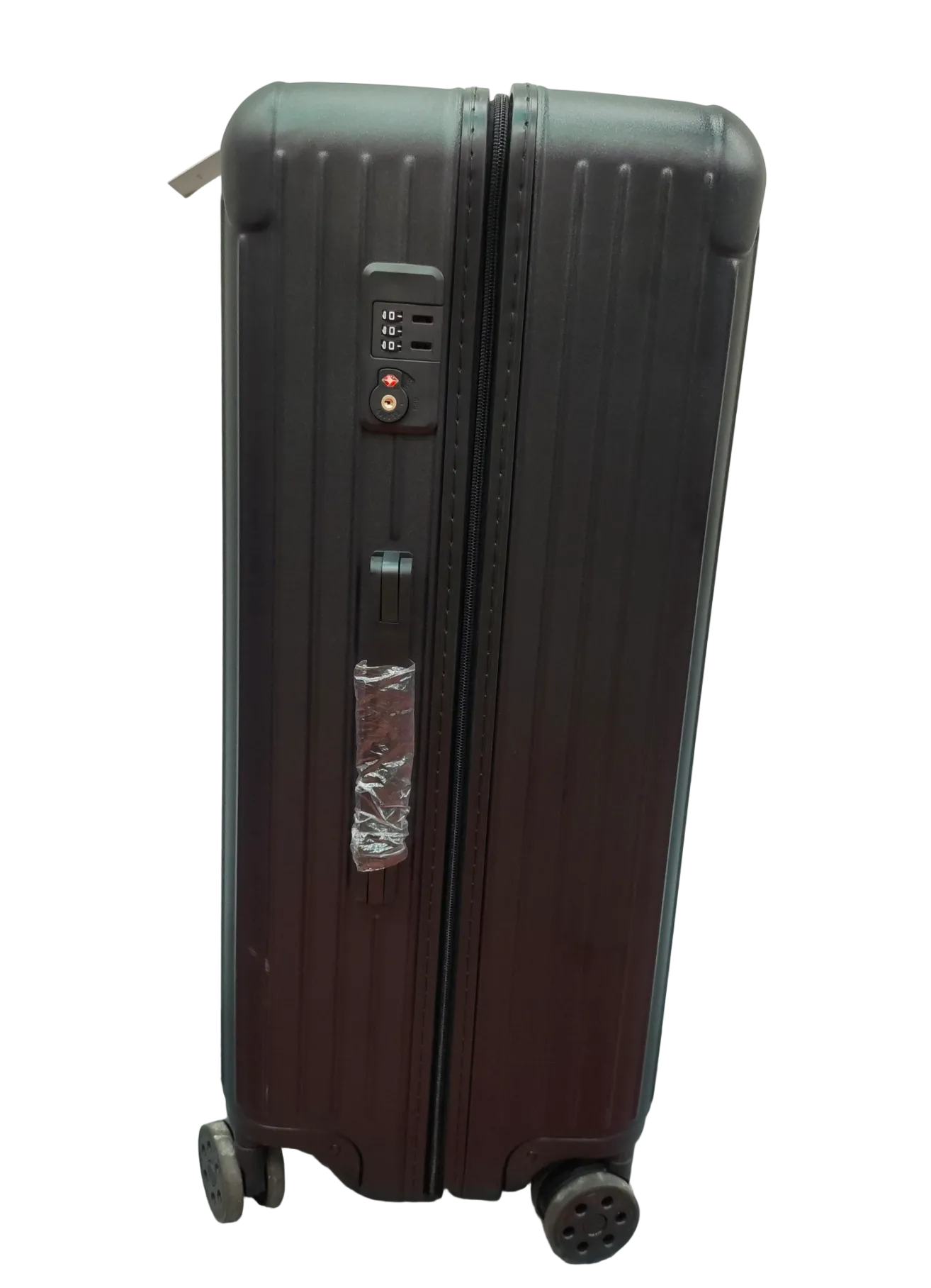 RIMOWA Essential Poly Carbon 31 Inch