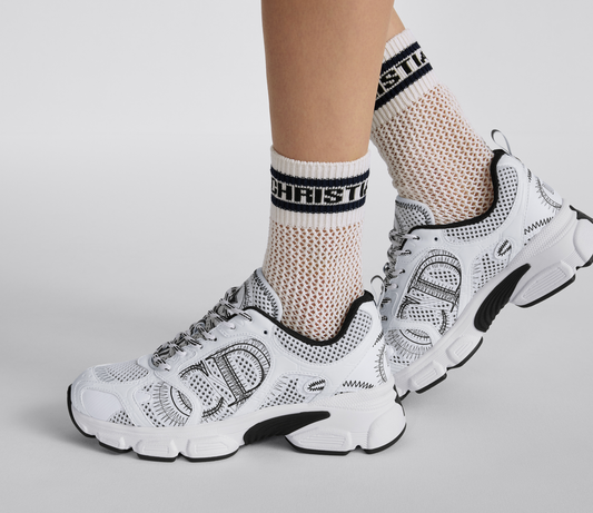 Dior Chrono Sneaker