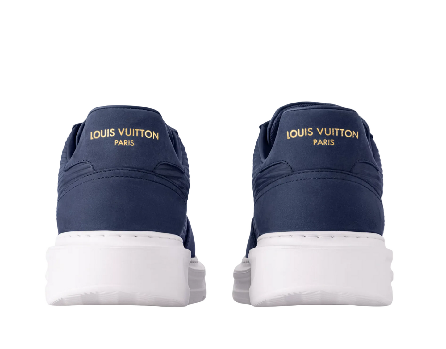 Louis Vuitton Beverly Hills Sneaker