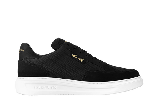Louis Vuitton Beverly Hills Sneaker