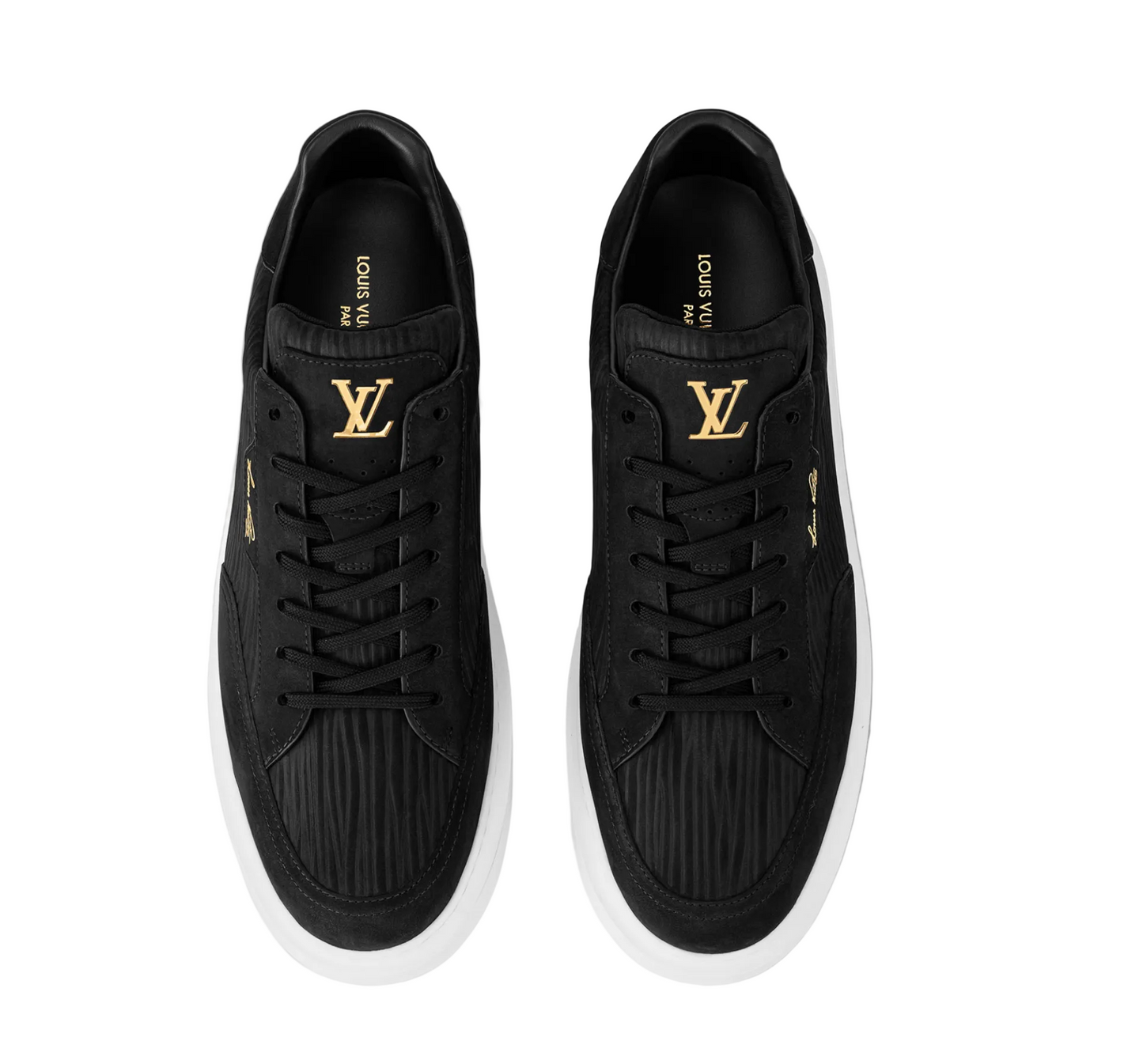 Louis Vuitton Beverly Hills Sneaker