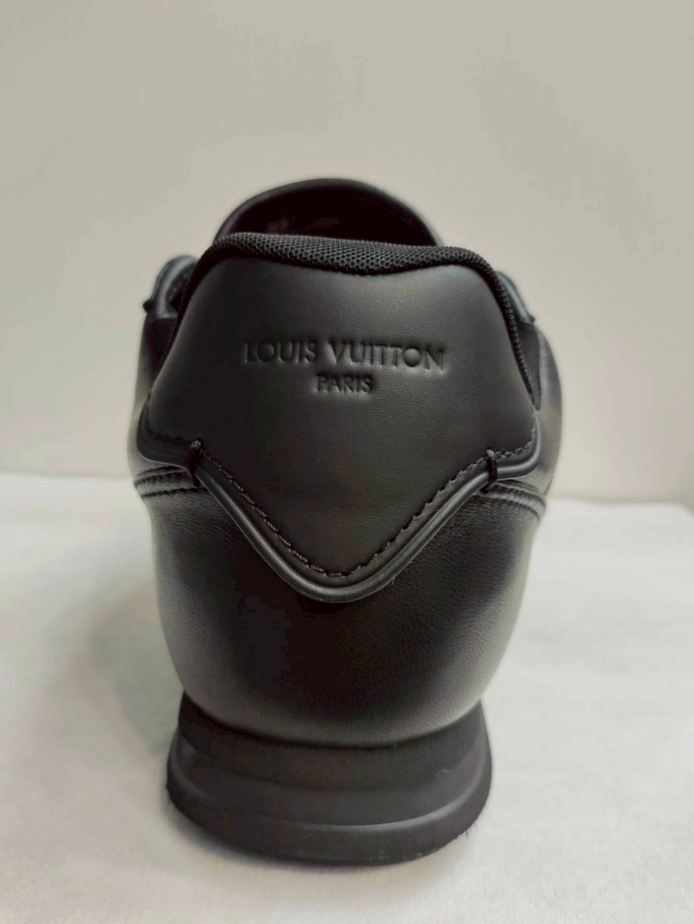 LV Buttersoft Sneaker