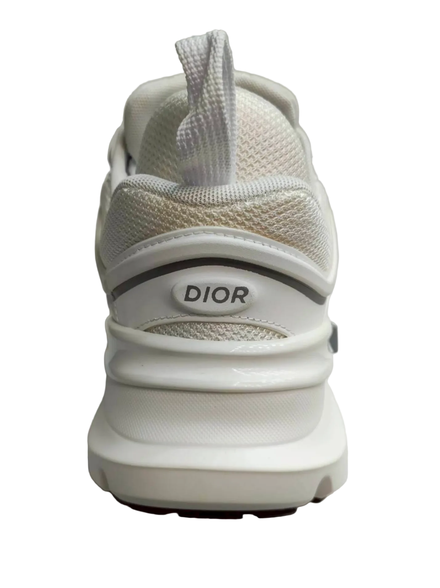 Dior B44 Blade Sneaker