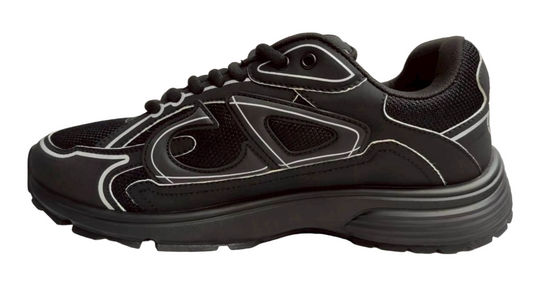 Dior B30 Countdown Sneaker