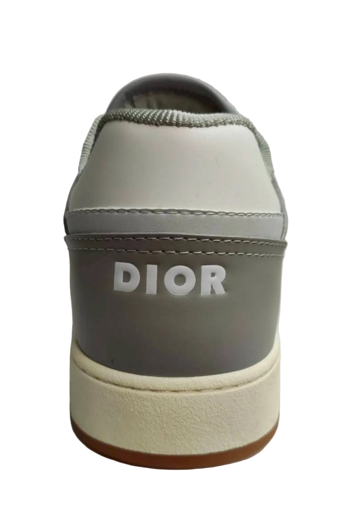 Dior B27 Low-Top Sneaker