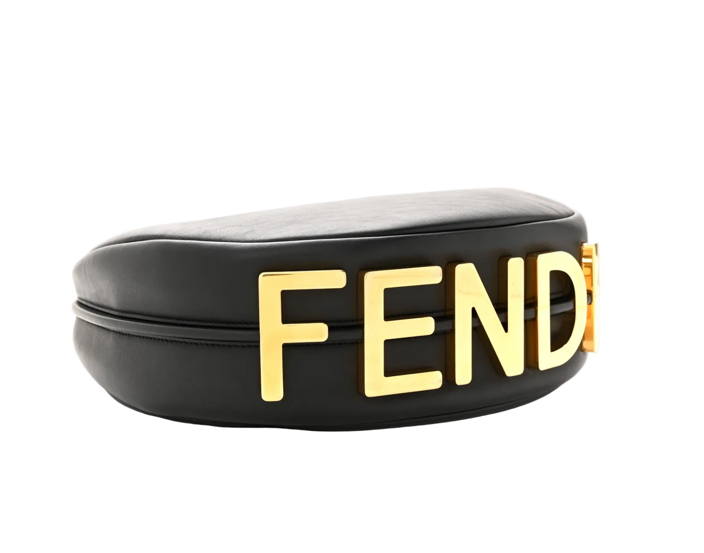 FENDI Fendigraphy Small