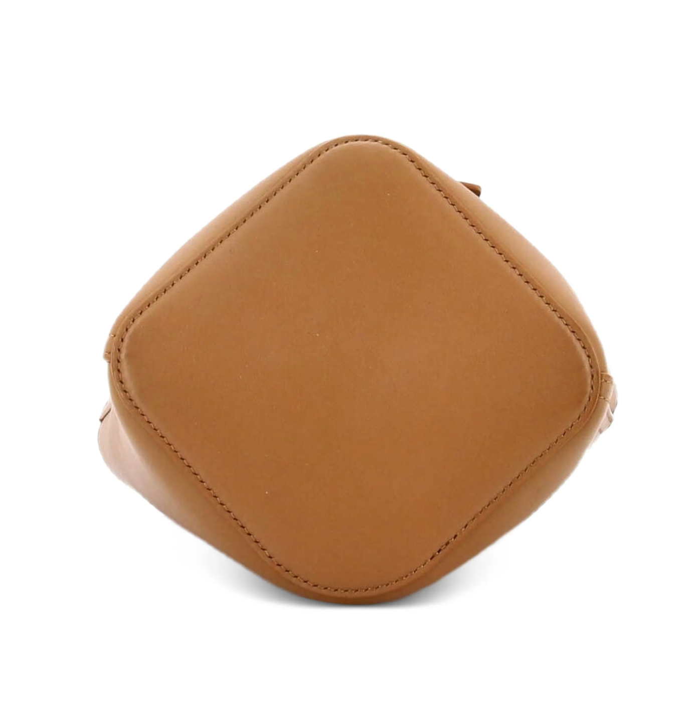 LOEWE Pebble Bucket Bag