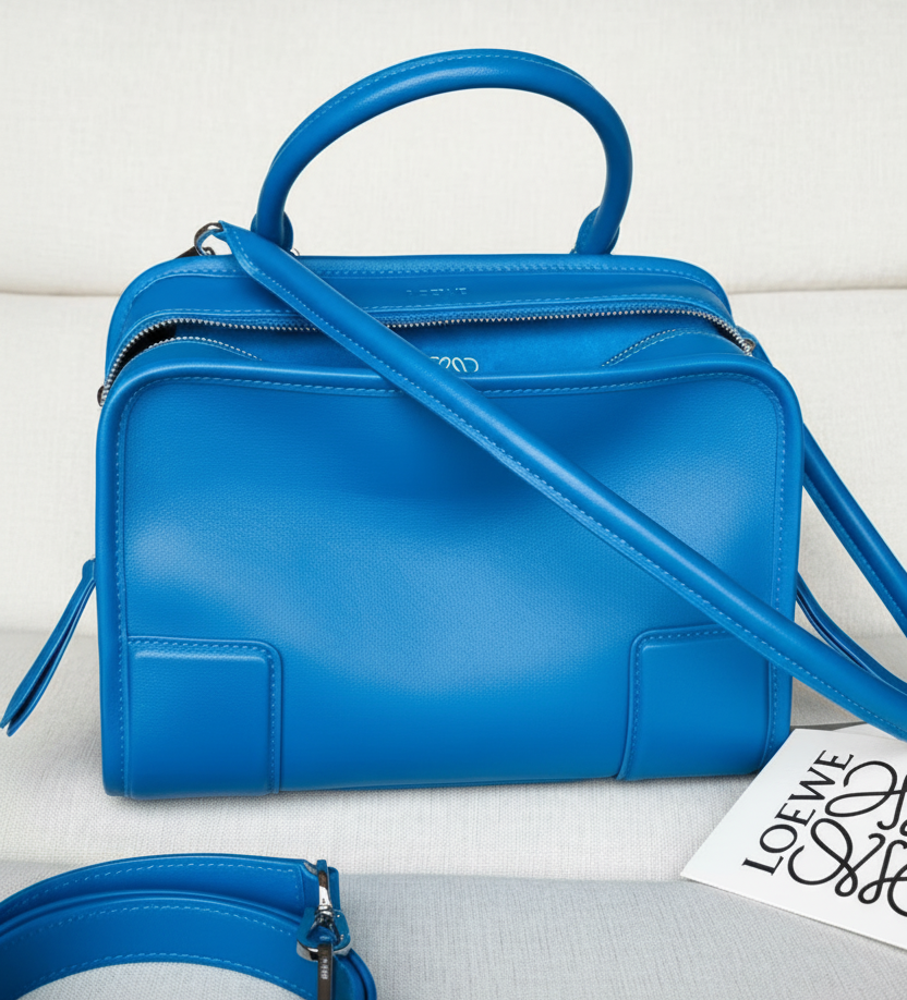 LOEWE Amazona 180 Bag