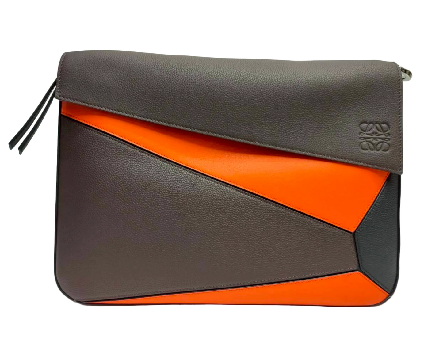 Loewe Puzzle Messenger Bag